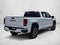2023 GMC Sierra 1500 Crew Cab Short Box 4-Wheel Drive AT4