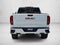 2023 GMC Sierra 1500 Crew Cab Short Box 4-Wheel Drive AT4
