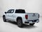 2023 GMC Sierra 1500 Crew Cab Short Box 4-Wheel Drive AT4