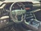 2023 GMC Sierra 1500 Crew Cab Short Box 4-Wheel Drive AT4