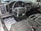 2015 GMC Sierra 1500 Double Cab Standard Box 4-Wheel Drive SLE