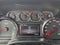 2015 GMC Sierra 1500 Double Cab Standard Box 4-Wheel Drive SLE