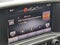 2015 GMC Sierra 1500 Double Cab Standard Box 4-Wheel Drive SLE