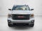 2015 GMC Sierra 1500 Double Cab Standard Box 4-Wheel Drive SLE