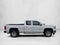 2015 GMC Sierra 1500 Double Cab Standard Box 4-Wheel Drive SLE