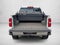 2015 GMC Sierra 1500 Double Cab Standard Box 4-Wheel Drive SLE