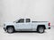 2015 GMC Sierra 1500 Double Cab Standard Box 4-Wheel Drive SLE