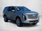 2025 Cadillac Escalade 4WD Premium Luxury