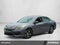 2016 Honda Accord Sedan LX CVT PZEV