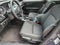 2016 Honda Accord Sedan LX CVT PZEV
