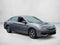 2016 Honda Accord Sedan LX CVT PZEV