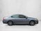 2016 Honda Accord Sedan LX CVT PZEV