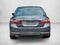 2016 Honda Accord Sedan LX CVT PZEV