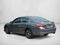 2016 Honda Accord Sedan LX CVT PZEV