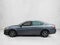 2016 Honda Accord Sedan LX CVT PZEV