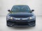 2017 Honda Accord Sedan LX CVT PZEV