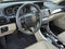 2017 Honda Accord Sedan LX CVT PZEV