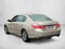 2014 Honda Accord Sedan LX CVT PZEV