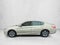 2014 Honda Accord Sedan LX CVT PZEV
