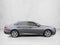 2018 Honda Accord Sedan LX CVT