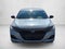 2022 Honda Accord Sedan Sport 1.5T CVT