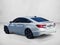 2022 Honda Accord Sedan Sport 1.5T CVT
