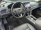 2021 Honda Accord Sedan EX-L 1.5T CVT