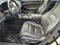 2021 Honda Accord Sedan EX-L 1.5T CVT