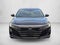 2021 Honda Accord Sedan EX-L 1.5T CVT
