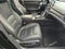 2021 Honda Accord Sedan EX-L 1.5T CVT