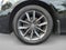 2021 Honda Accord Sedan EX-L 1.5T CVT