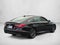 2021 Honda Accord Sedan EX-L 1.5T CVT
