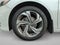 2018 Honda Accord Sedan EX-L 1.5T CVT