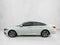 2018 Honda Accord Sedan EX-L 1.5T CVT