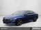 2018 Honda Accord Sedan Sport 2.0T Automatic