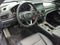 2018 Honda Accord Sedan Sport 2.0T Automatic