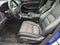 2018 Honda Accord Sedan Sport 2.0T Automatic