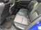 2018 Honda Accord Sedan Sport 2.0T Automatic