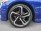 2018 Honda Accord Sedan Sport 2.0T Automatic