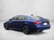 2018 Honda Accord Sedan Sport 2.0T Automatic