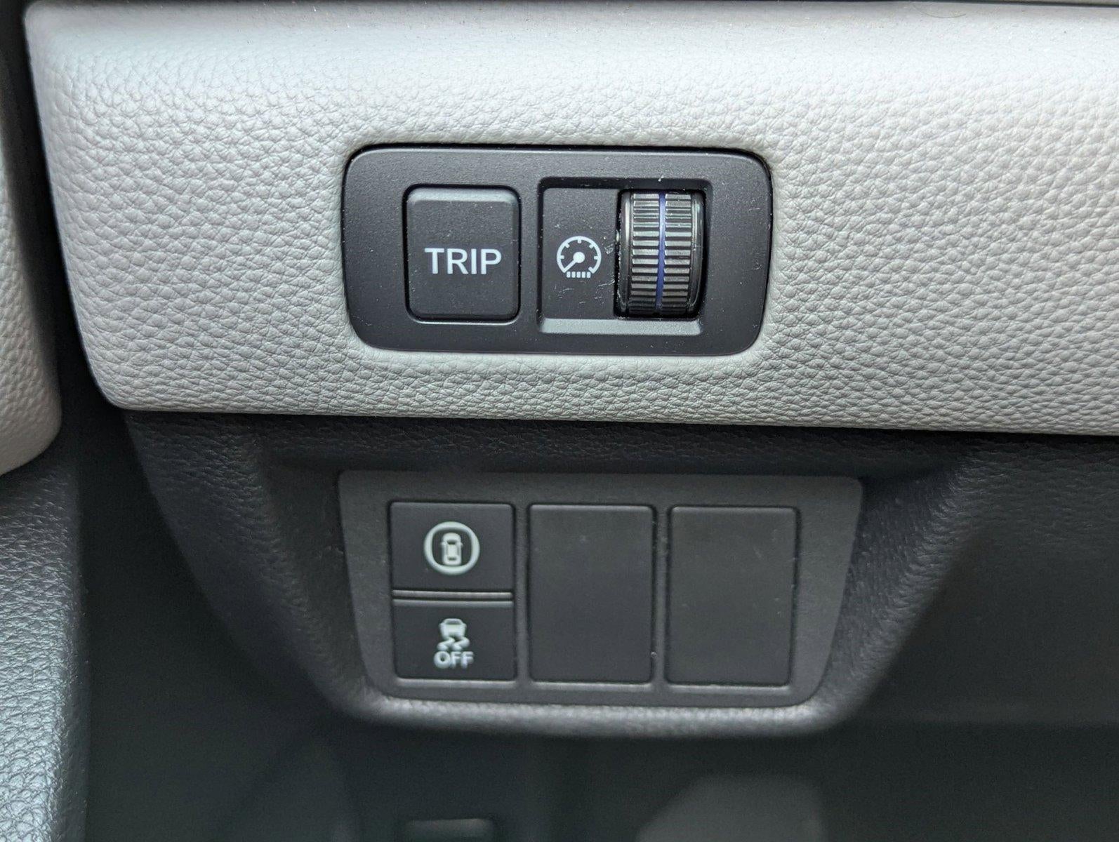 2018 Honda Accord Sedan EX-L 2.0T Automatic