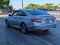 2018 Honda Accord Sedan EX-L 2.0T Automatic