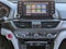 2018 Honda Accord Sedan EX-L 2.0T Automatic