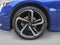 2022 Honda Accord Hybrid Sport Sedan