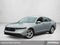 2024 Honda Accord Sedan LX CVT