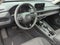 2024 Honda Accord Sedan LX CVT