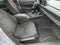 2024 Honda Accord Sedan LX CVT