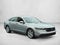 2024 Honda Accord Sedan LX CVT