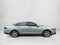 2024 Honda Accord Sedan LX CVT