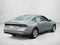 2024 Honda Accord Sedan LX CVT